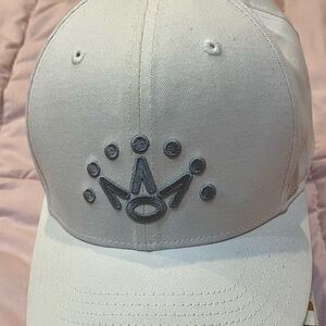 SCOTTY CAMERON HAT